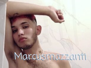 Marcusmazzanti