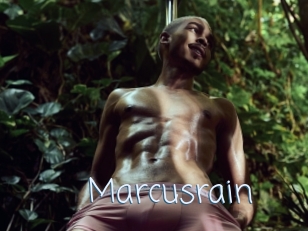 marcusrain Callsex