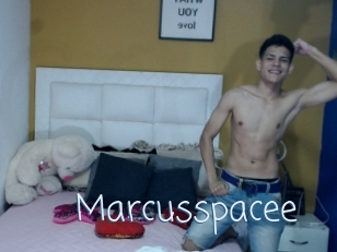 Marcusspacee