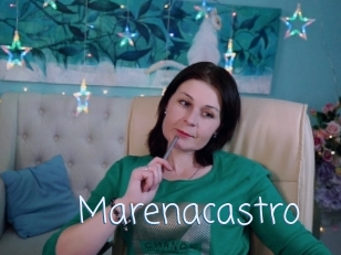 Marenacastro