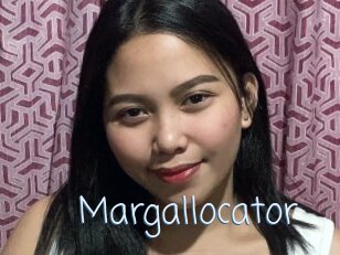 Margallocator
