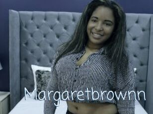 Margaretbrownn