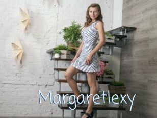 Margaretlexy