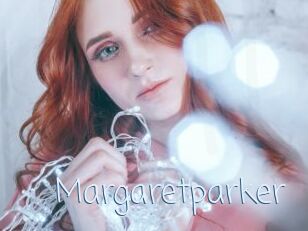 Margaretparker