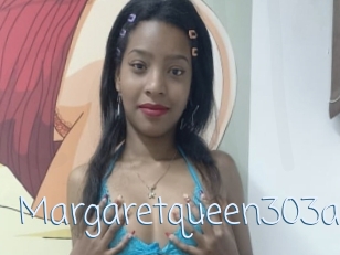 Margaretqueen303av