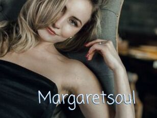 Margaretsoul