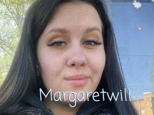 Margaretwill