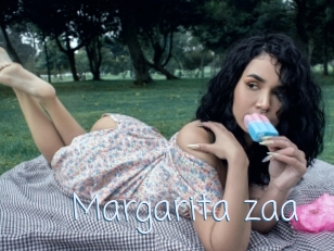Margarita_zaa