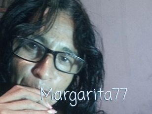 Margarita77