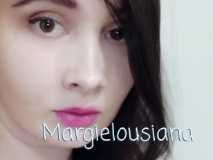 Margielousiana