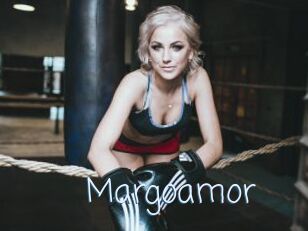 Margoamor