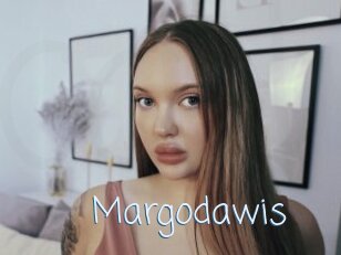 Margodawis