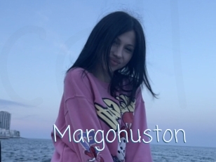 Margohuston