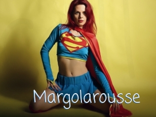 Margolarousse