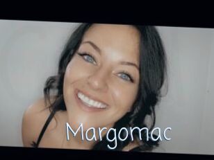 Margomac