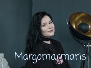 Margomarmaris