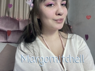 Margomitchell