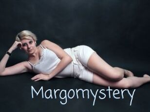 Margomystery
