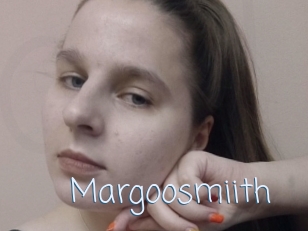 Margoosmiith