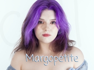 Margopetite