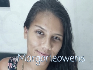 Margorieowens
