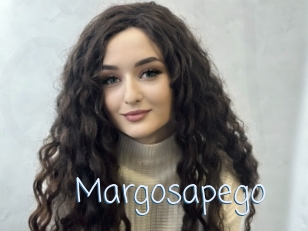 Margosapego