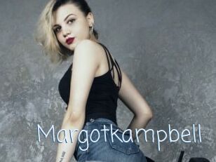Margotkampbell