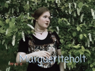 margueriteholt Callsex