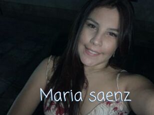 Maria_saenz