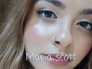 Maria_scott