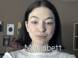 Mariabett
