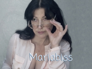 Mariabiss