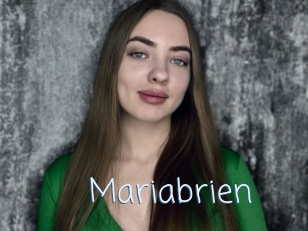 Mariabrien