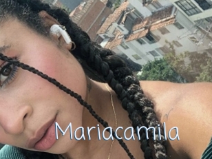 Mariacamila