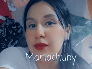 Mariachuby