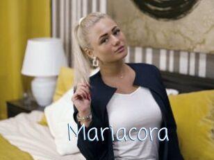 Mariacora