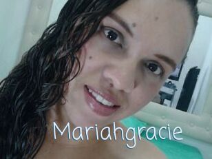 Mariahgracie