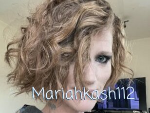 Mariahkash112