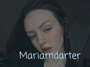 mariamdarter Callsex