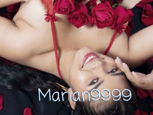 Marian9999