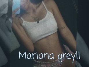 Mariana_greyll