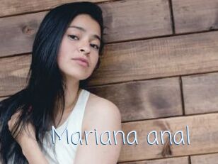 Mariana_anal