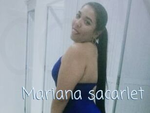 Mariana_sacarlet