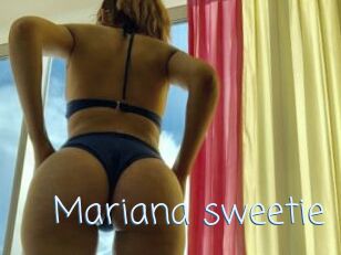 Mariana_sweetie