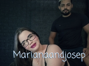 marianaandjosep Callsex