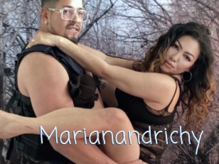 Marianandrichy