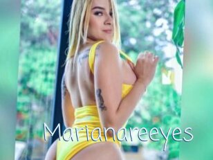 Marianareeyes