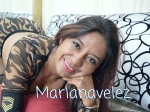 Marianavelez