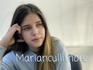 Mariancullimore