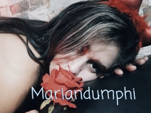 Mariandumphi